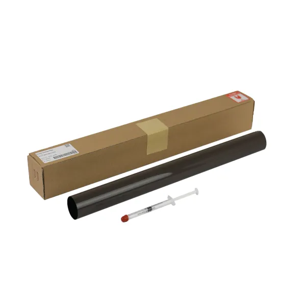 Термопленка Ricoh MPC3002, D1424082/D1444273 CET (CET6088/CET311022)