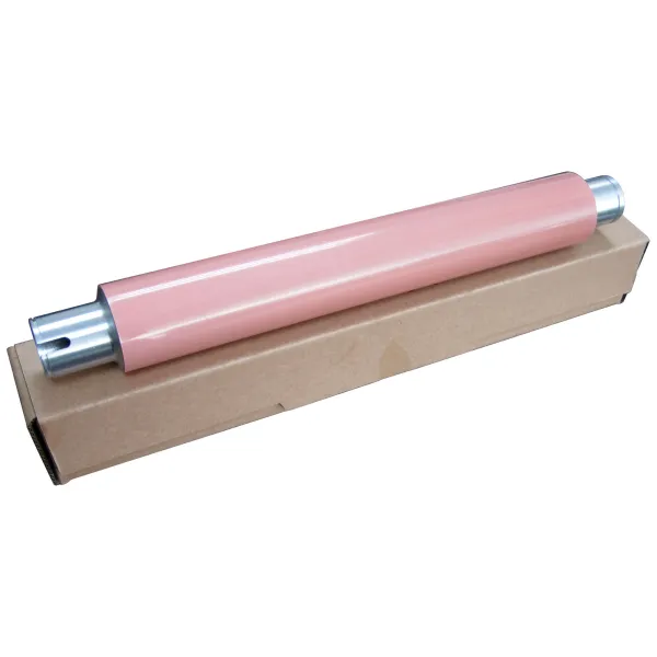 Вал тефлоновый HP LJ 9000, RB2-5948 CET (CET2446)