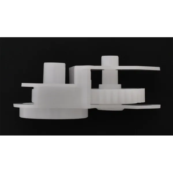 Узел колебательный HP LJ M401, RU7-0375 Patron (GEAR-HP-RU7-0375-PN) - Фото 3