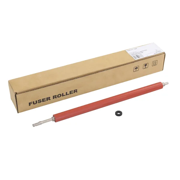 Вал резиновый HP LJ M102, RM2-1652 CET (CET7787)