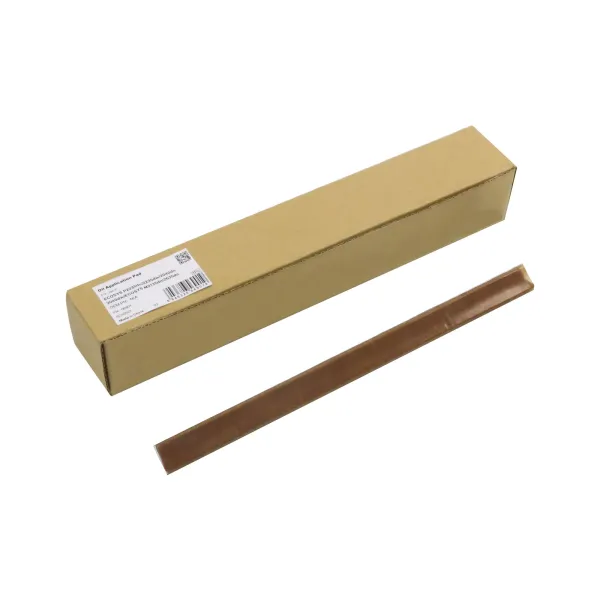 Прокладка фьюзера масляна Kyocera Mita P2040 CET (CET6901N)