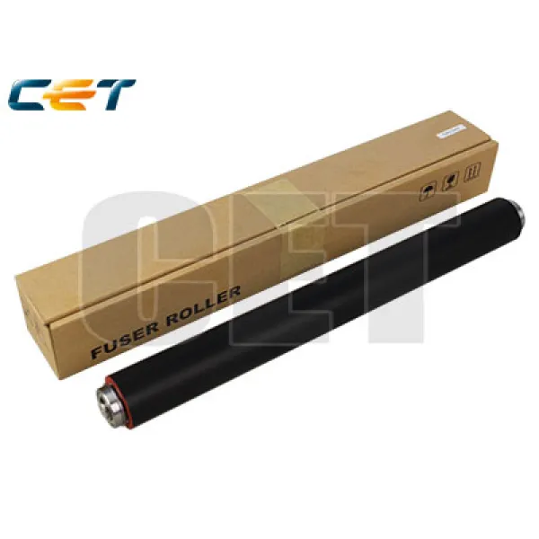 Вал гумовий Canon IR-8085, FM4-3158 CET (CET5030)