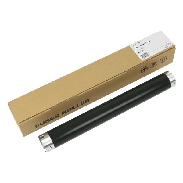 Вал тефлоновий Ricoh Aficio SP4510DN CET (CET6226)