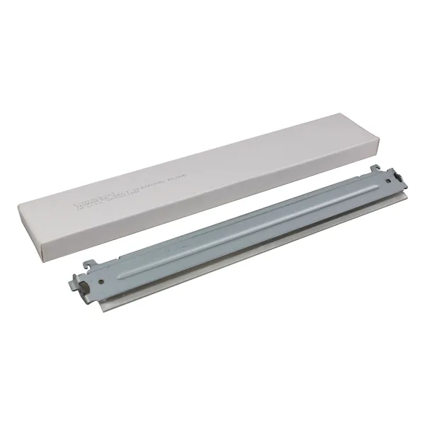 Лезо очистки стрічки переносу Ricoh Aficio SPC811DN CET (CET6078)