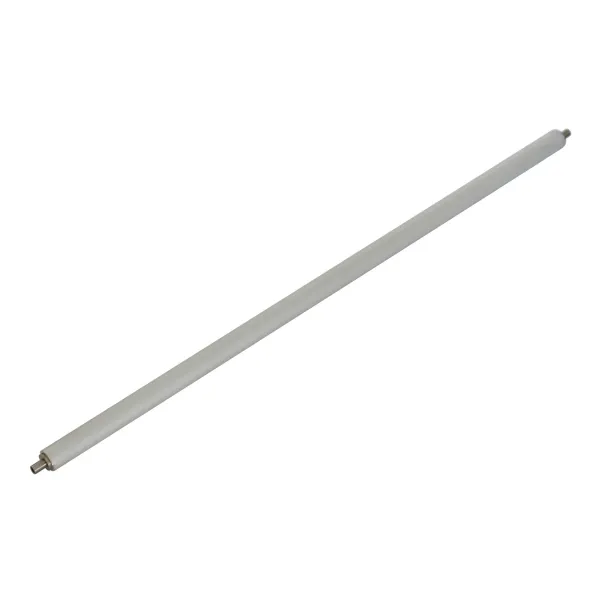 Вал очистки вузла термозакріплення Ricoh SP6430DN CET (CET6313)