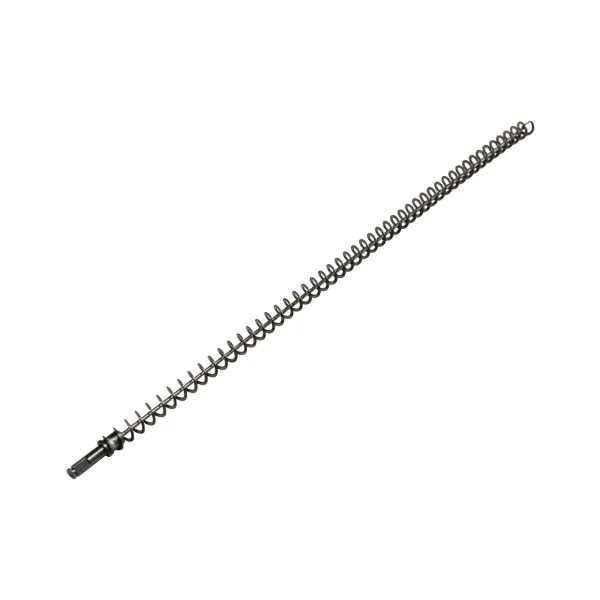 Шнек відпрацьованого тонера Ricoh Aficio 1060, AD043078/B1102326 CET (CET8119)