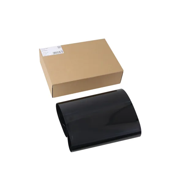 Ремінь переносу Ricoh Aficio SPC430DN, M0266124 CET (CET321017)