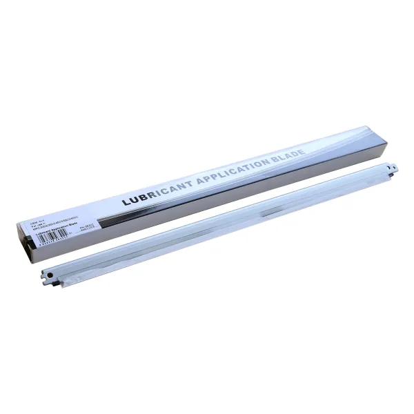 Лезо змащувальне Ricoh Aficio MPC3003 CET (CET6302)