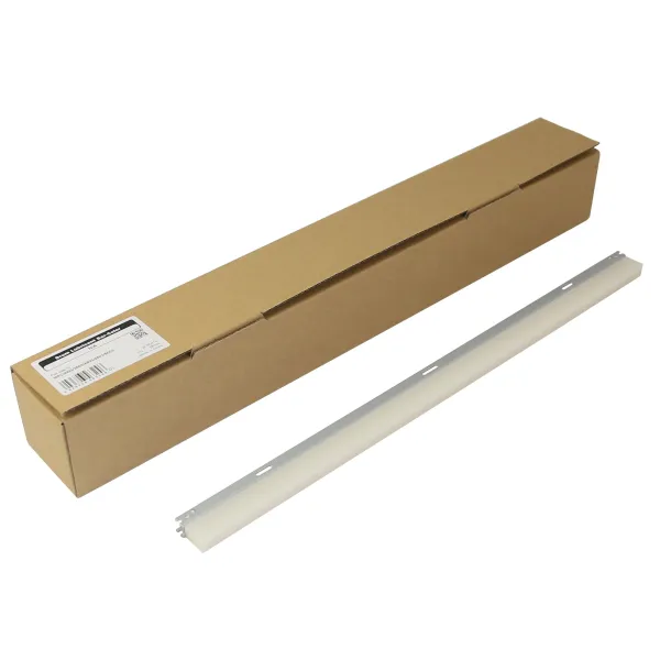 Пластина барабана змащувальна Ricoh MPC3003 кольорова CET (CET6324)