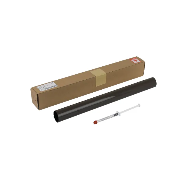 Термоплівка Ricoh MPC2003, AE010110 CET (CET6345/CET311023)