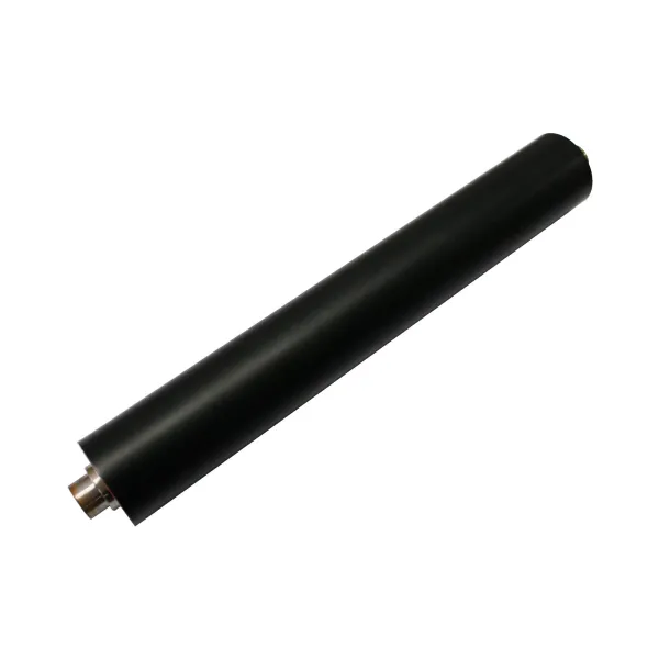 Вал гумовий Konica Minolta Di551 CET (CET3240)