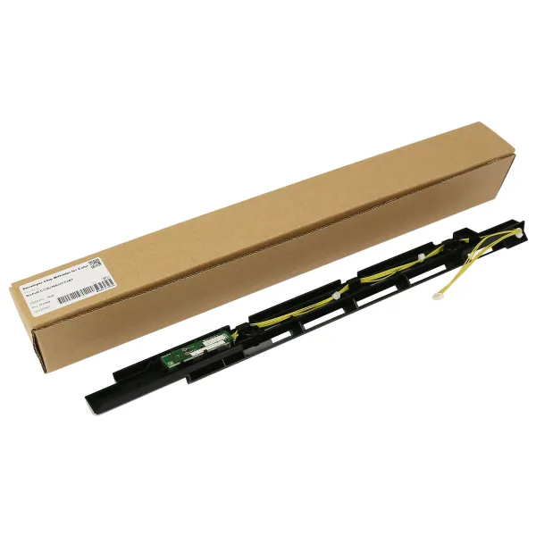 Чіп блока проявки Konica Minolta Bizhub C226 CET (CET7180)