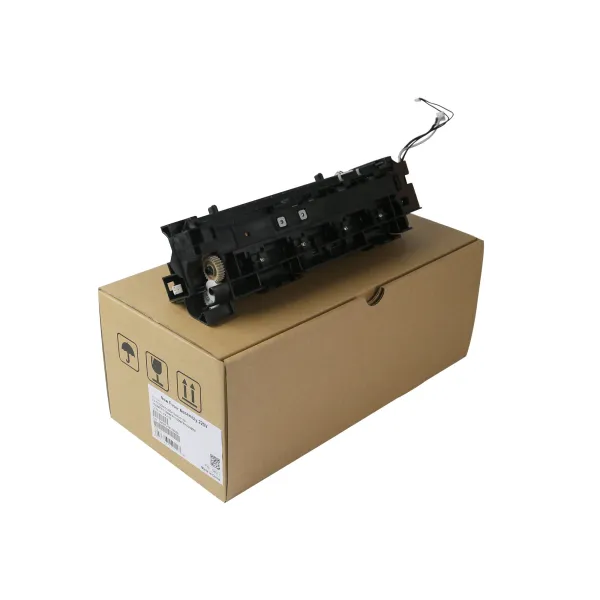 Вузол термозакріплення в зборі Kyocera Mita FS-1100 CET (CET4011)