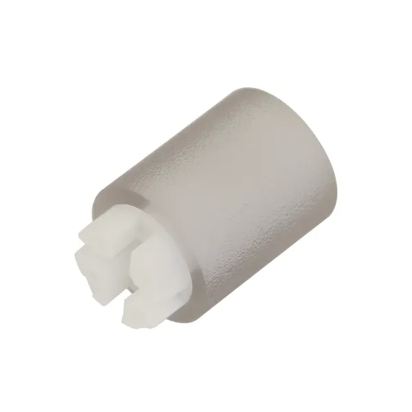 Ролик подачі паперу Sharp MX-3050N, NROLR2126FCZZ CET (CET7186)