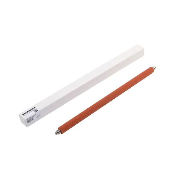 Вал притискний стрічки очистки фьюзера XER 4110 CET (CET241004)