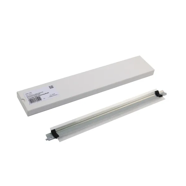 Лезо очистки стрічки переносу XER 4110, 033K94423/033K98750 CET (CET281010)