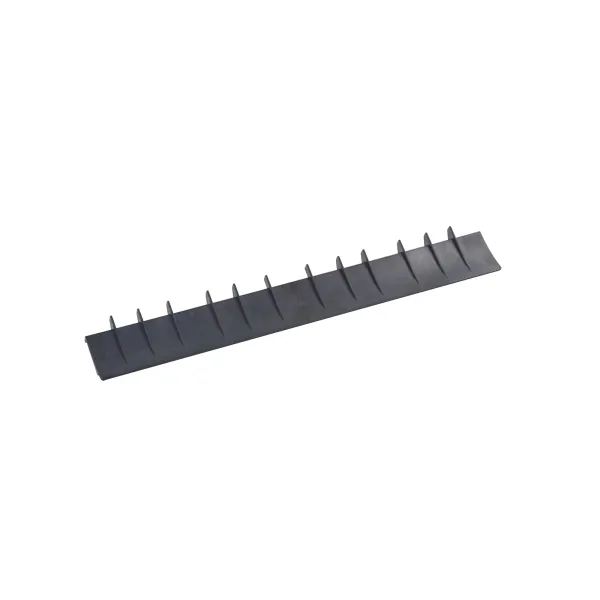 Напрямна фьюзера HP LJ M607, RC5-3792 CET (CET371005)