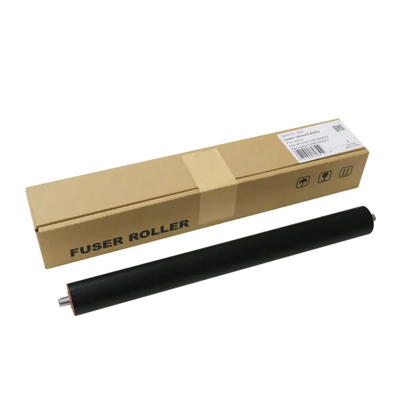 Вал гумовий XER DC V4070 CET (CET211021)