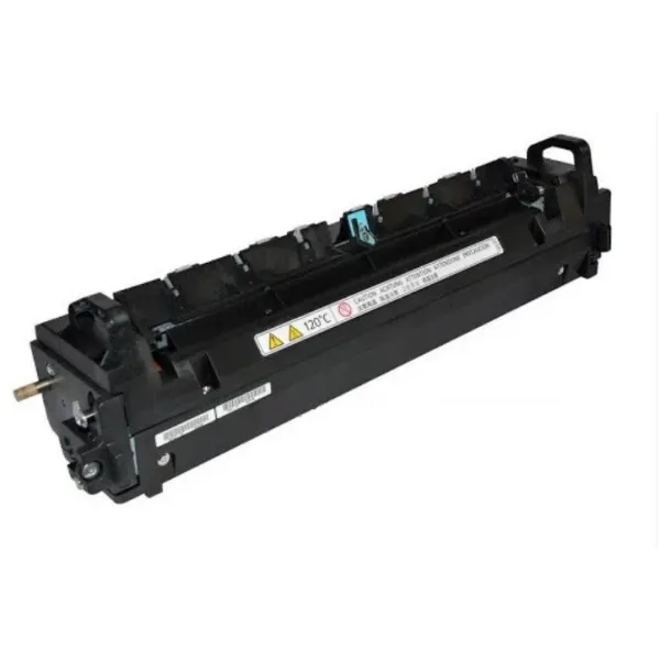 Вузол термозакріплення в зборі Ricoh MPC4503, D1504062 CET (CET421020