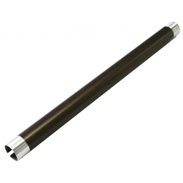 Вал тефлоновий Panasonic DP-1510, DZLA000119 CET (CET3434)