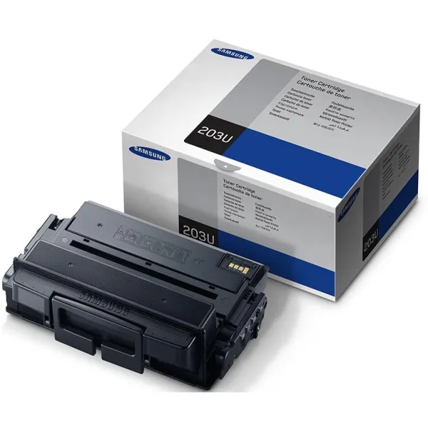 Картридж MLT-D203U Samsung (SU917A)