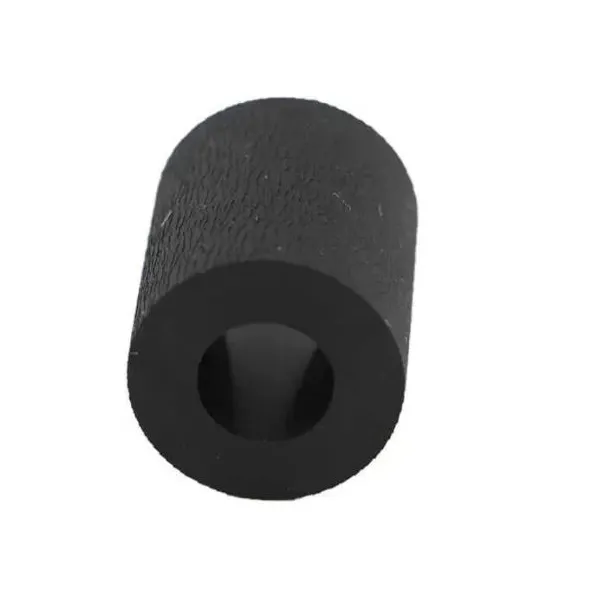 Гума ролика подачі паперу Kyocera Mita M2040dn, 2BR06520/2F909171 CET (CET4322PT)