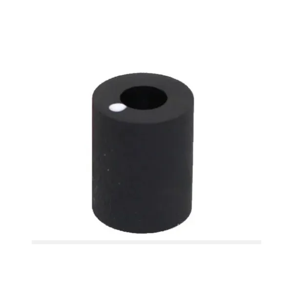 Гума ролика подачі паперу Kyocera Mita FS-6025MFP, 2HN06080 CET (CET7806BPT)