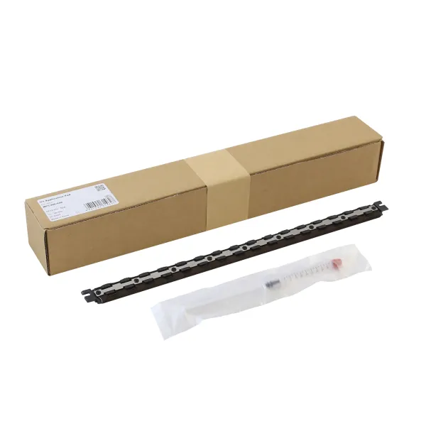 Прокладка фьюзера масляна Ricoh MPC306 CET (CET561016)