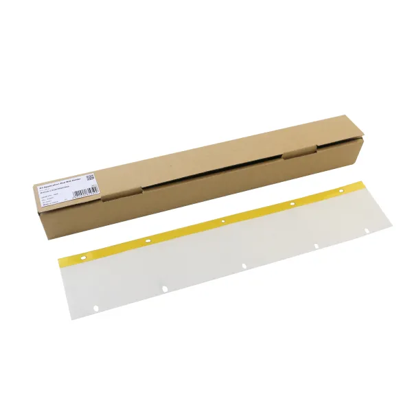 Прокладка фьюзера масляна Konica Minolta Bizhub C250i CET (CET311015)