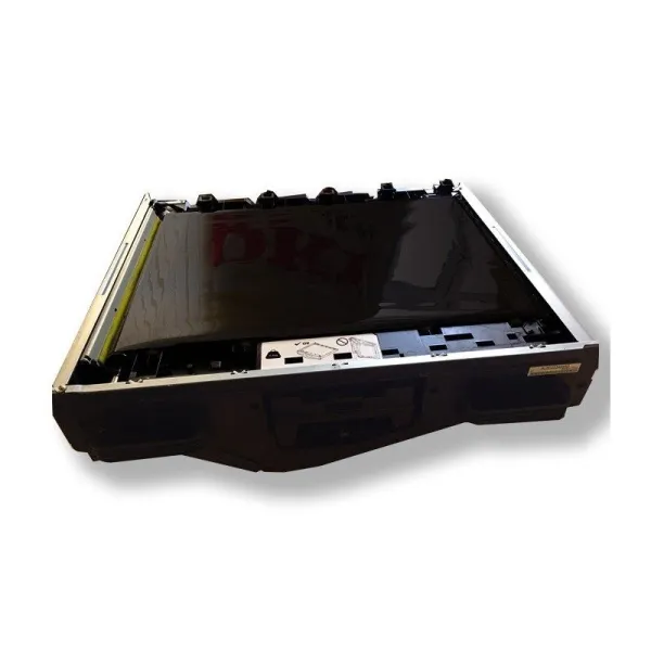 Ремень переноса изображения C911 Oki (45531223)