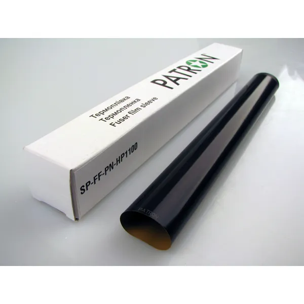 Термоплівка HP LJ 1100, RG5-4589 Patron (SP-FF-PN-HP1100) - Фото 2