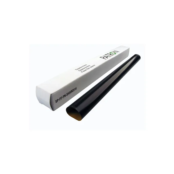 Термоплівка Canon IR-2016, FM2-3353 Patron (SP-FF-PN-CANIR2016)