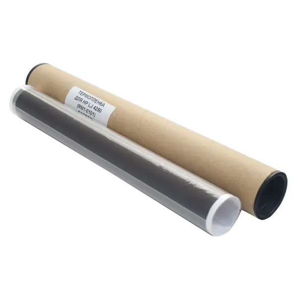 Термопленка HP LJ 4250, RM1-0101 Patron (SP-FF-PN-HP4250)