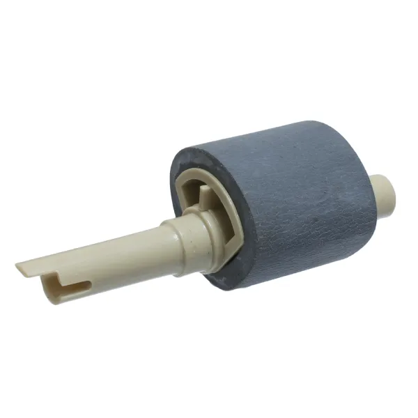 Ролик захвата бумаги Samsung ML-1210, JC73-00018A Patron (ROL-SAM-ML-1210-PN)