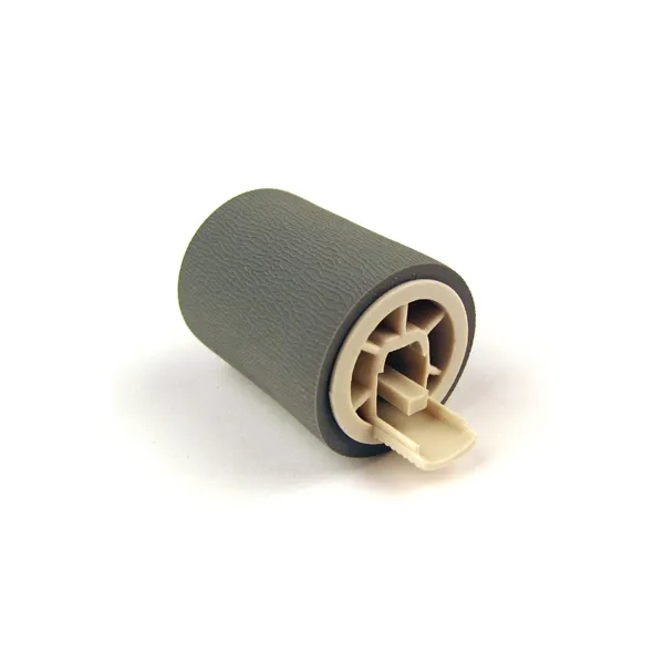 Ролик захвата бумаги Canon IR-2016, FF6-1621 Patron (ROL-CAN-FF6-1621-PN)