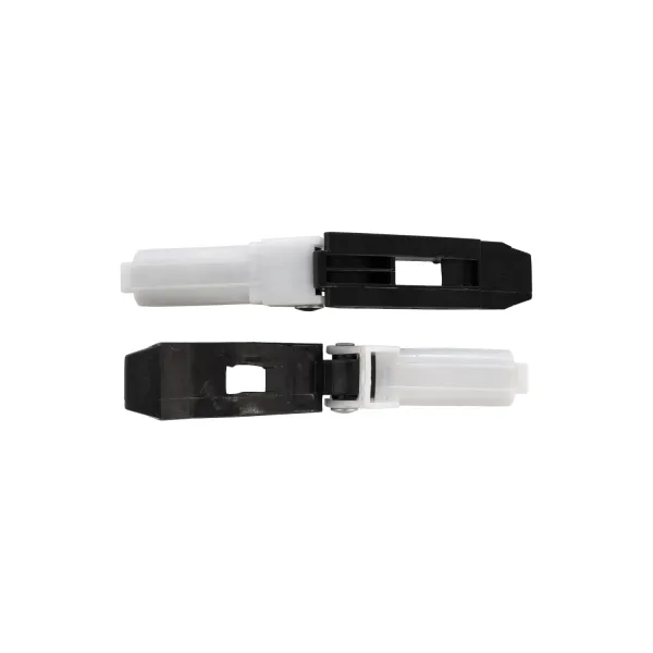 Шарнір (кронштейн) кріплення Canon MF4410, FC0-1787 комплект 2шт Patron (ZIP-CAN-FC0-1787-PN)