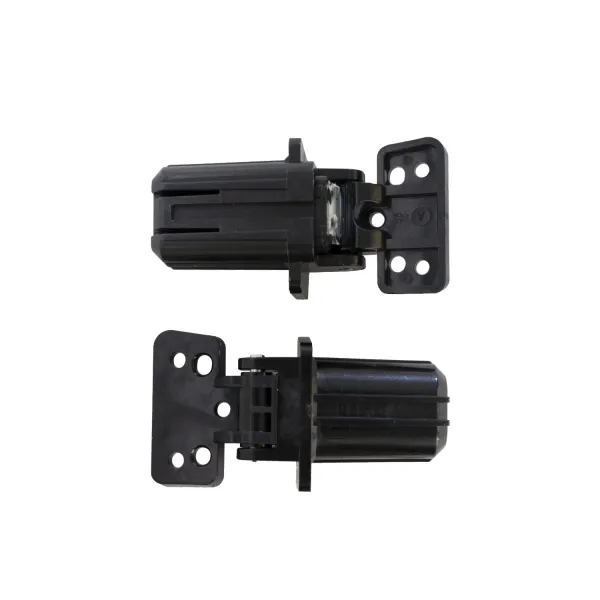 Шарнір (кронштейн) кріплення HP LJ M521/M425, CF288-60030 комплект 2шт Patron (ZIP-HP-CF288-6003-PN)