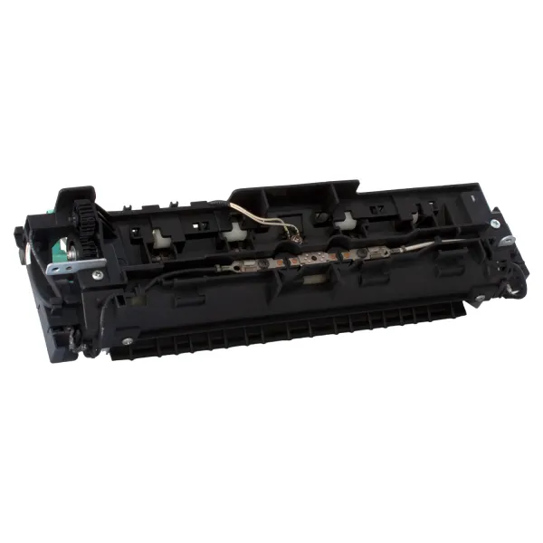 Вузол термозакріплення в зборі Samsung ML-1910, JC91-00945C Patron (FU-SAM-ML1910-PN) - Фото 2