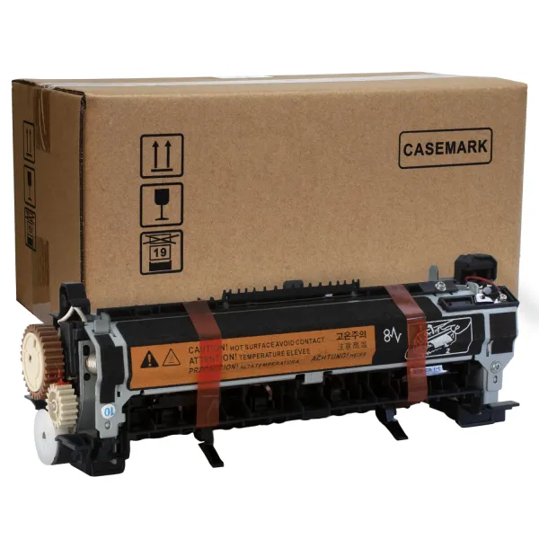 Вузол термозакріплення в зборі HP LJ P4515, RM1-4579 Patron (FU-HP-P4515-PN)