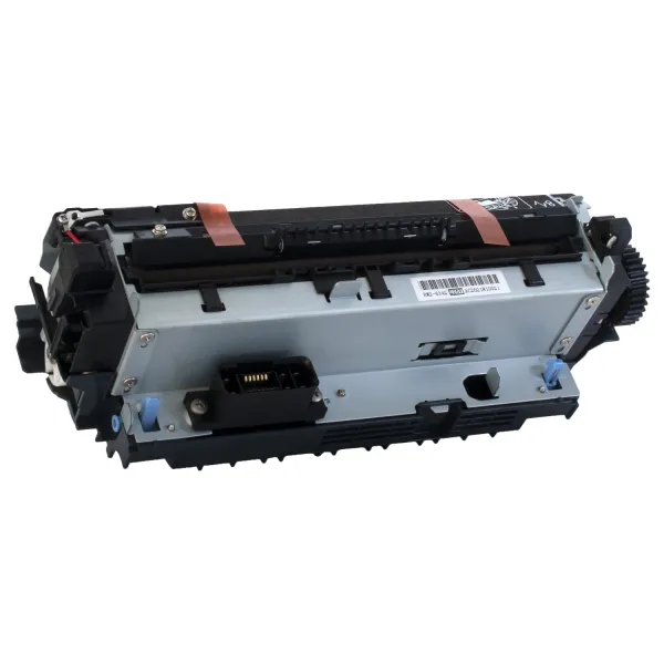 Узел термозакрепления в сборе HP LJ M604, E6B67-67902 Patron (FU-HP-M604-PN) - Фото 3