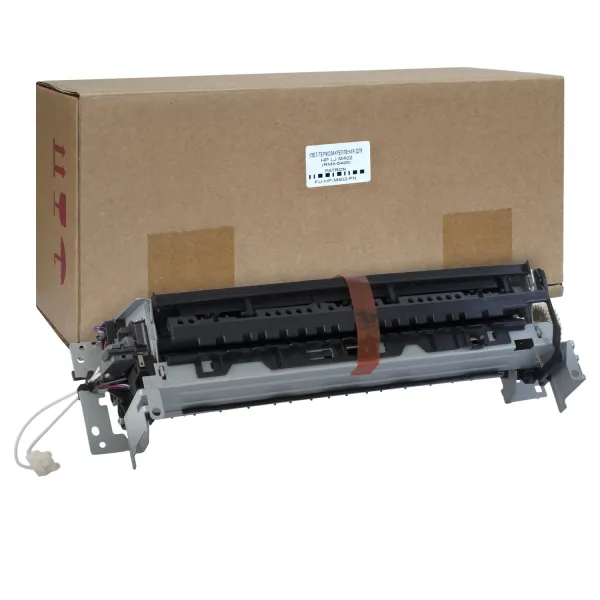 Вузол термозакріплення в зборі HP LJ M402, RM2-5425 Patron (FU-HP-M402-PN)