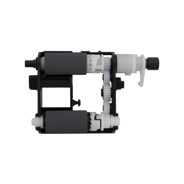 Ролик захоплення паперу в зборі Samsung ML-2160, JC93-00525A Patron (ROL-SAM-ML-2160-PN) - Фото 2