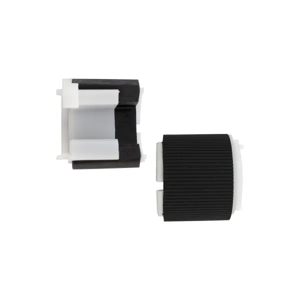 Ролик захоплення паперу Canon IR-2520, FL3-1352 Patron (ROL-CAN-IR-2520-PN)