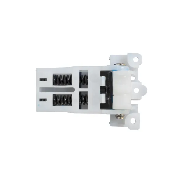 Шарнір (кронштейн) кріплення Samsung SCX-4824, JC97-03220A Patron (ZIP-SAM-JC97-0322-PN)