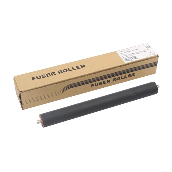 Вал гумовий XER Ph 3052 CET (CET211039)