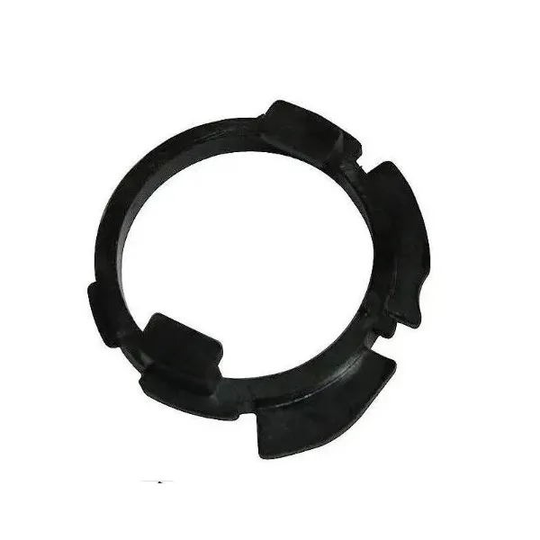 Втулка тефлонового валу XER Ph 3052, JC61-00887A права CET (CET361030)