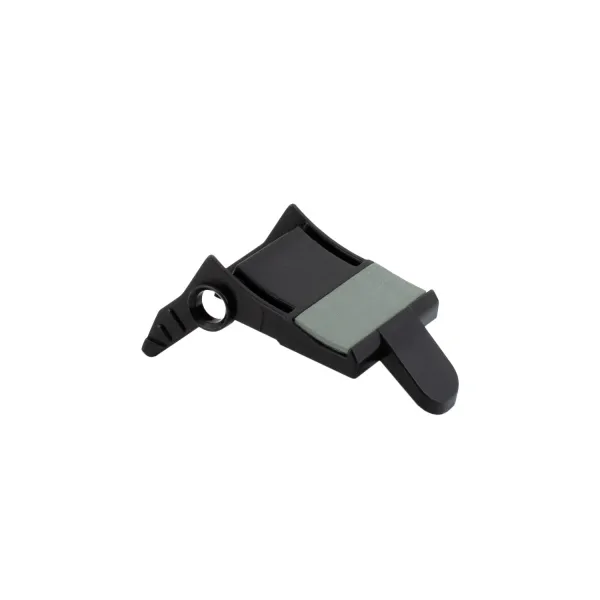 Площадка гальмівна Samsung ML-2160, JC93-00522A Patron (SEP-SAM-ML-2160-PN)