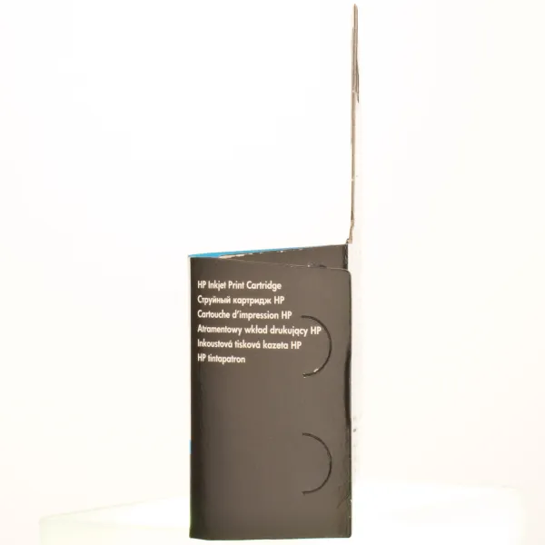 Картридж №22 цветной HP (C9352AE) - Фото 5