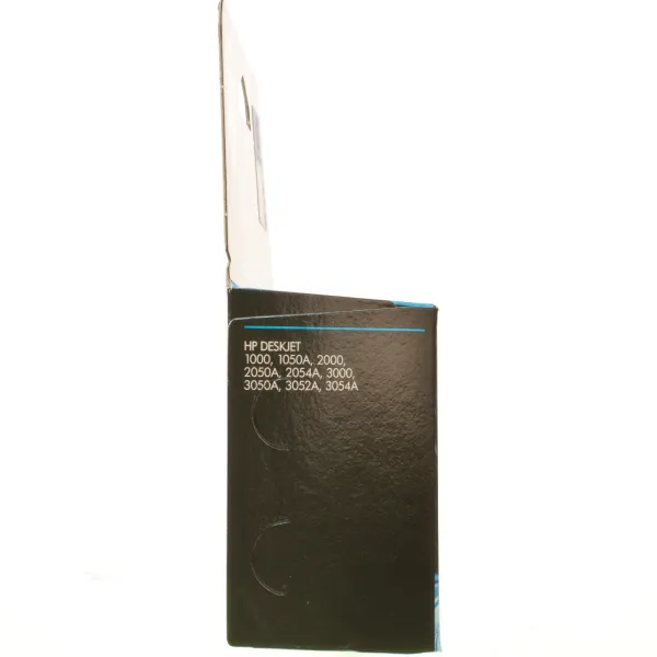 Картридж №122 черный HP (CH561HE) - Фото 5