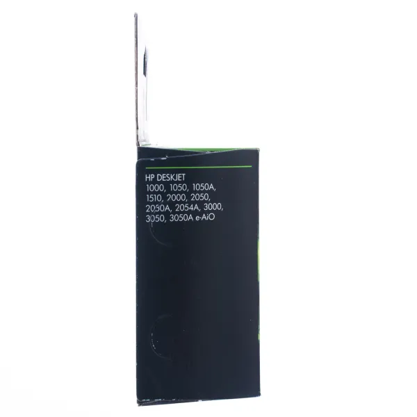 Картридж №122XL цветной HP (CH564HE) - Фото 3